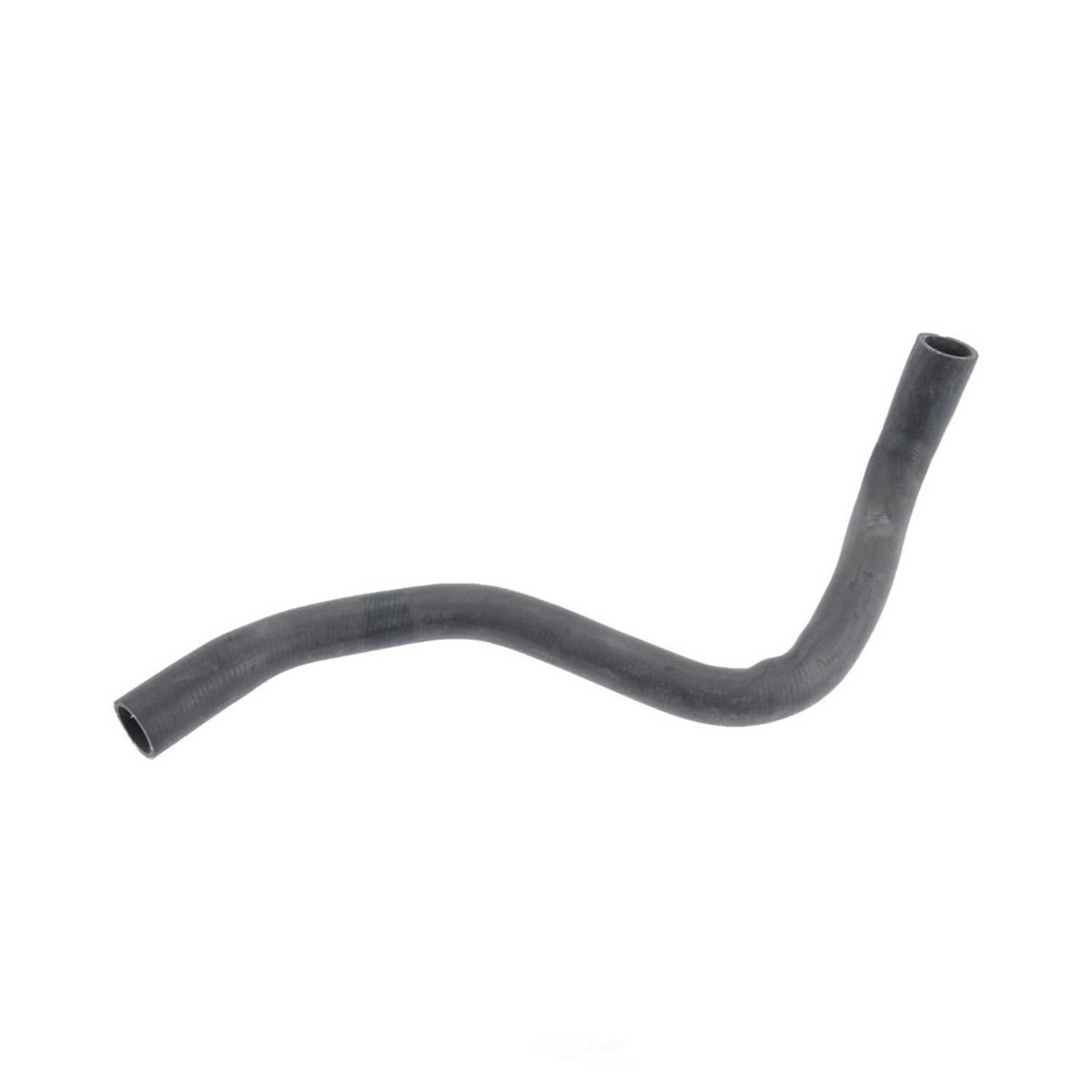 62575 - product image