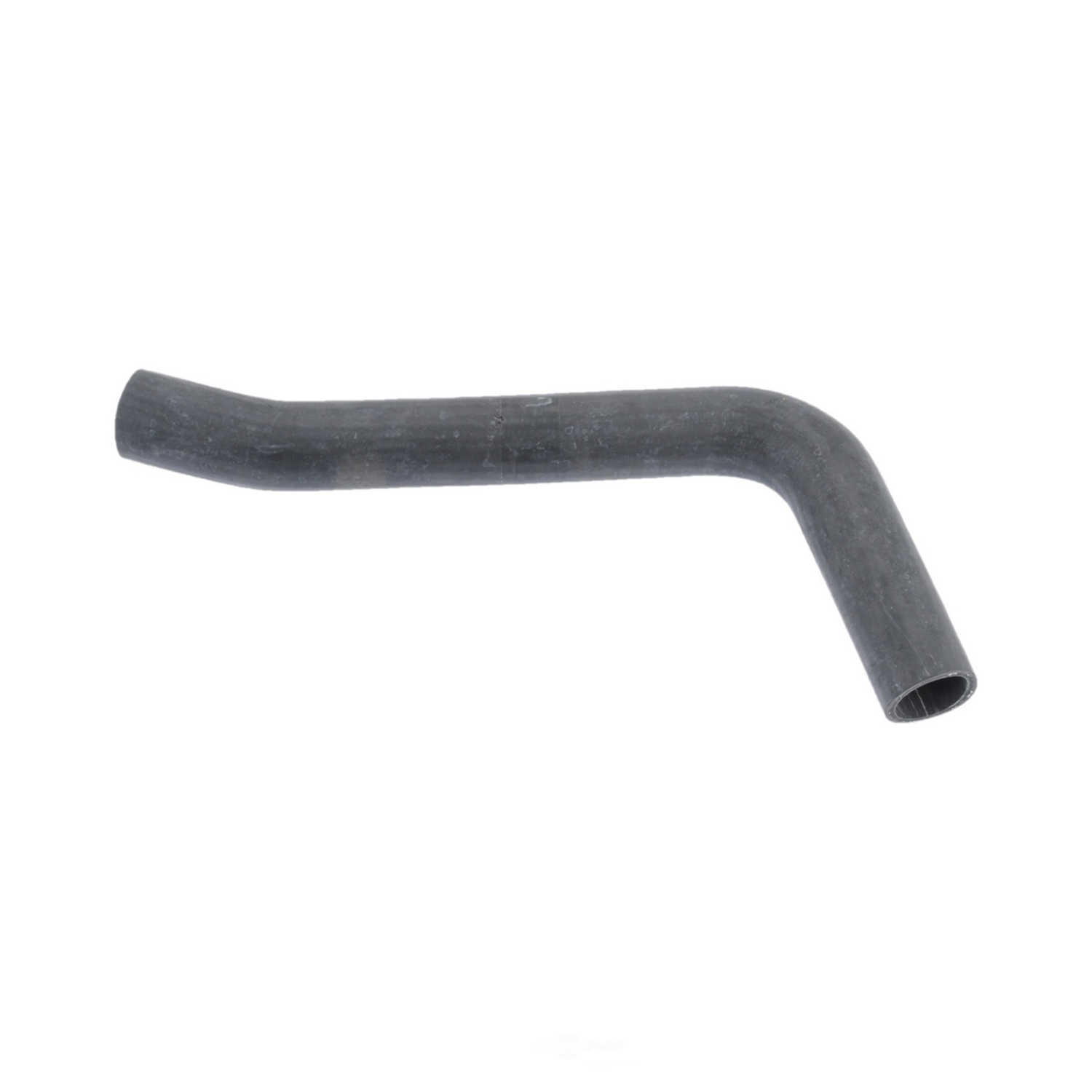 62579 - product image