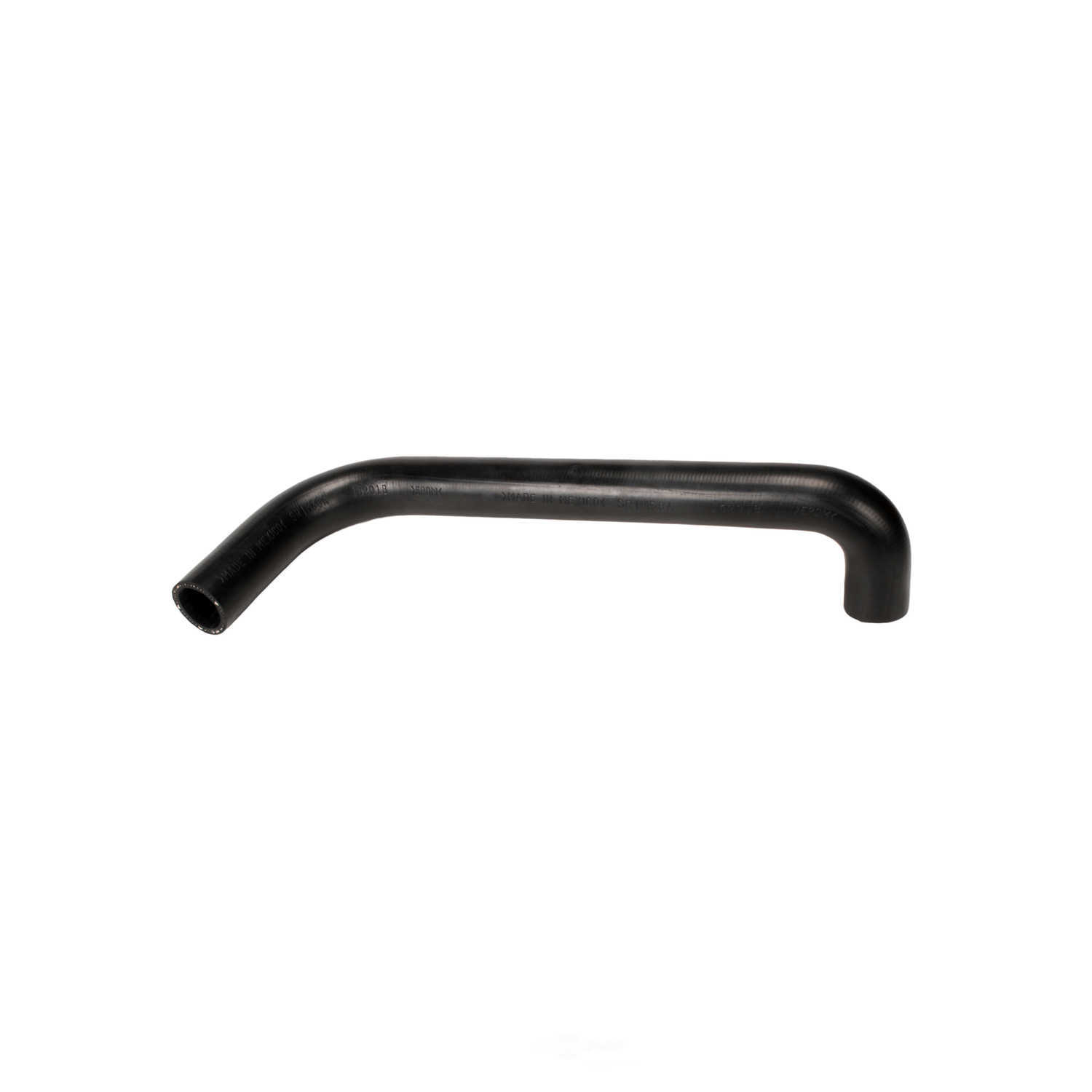 62614 - product image