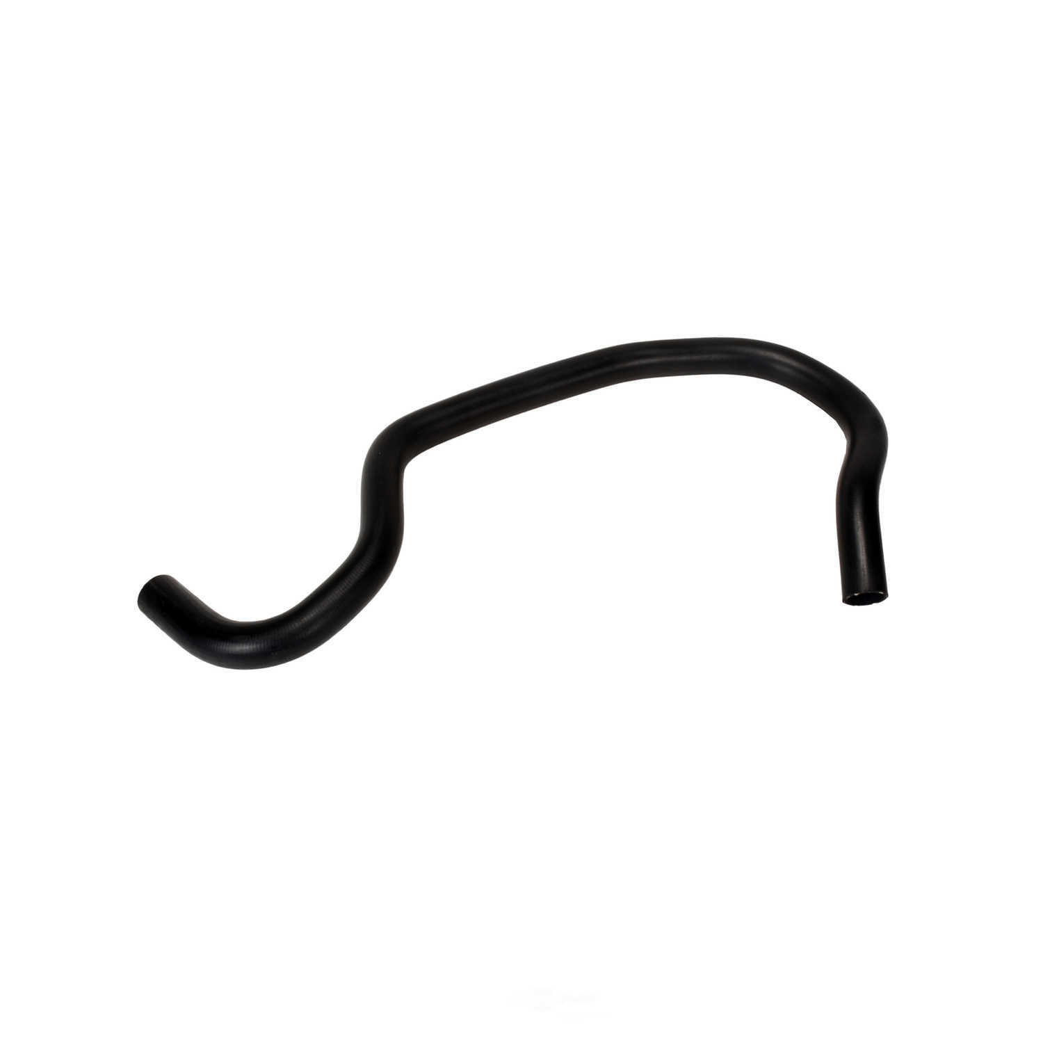 62634 - product image
