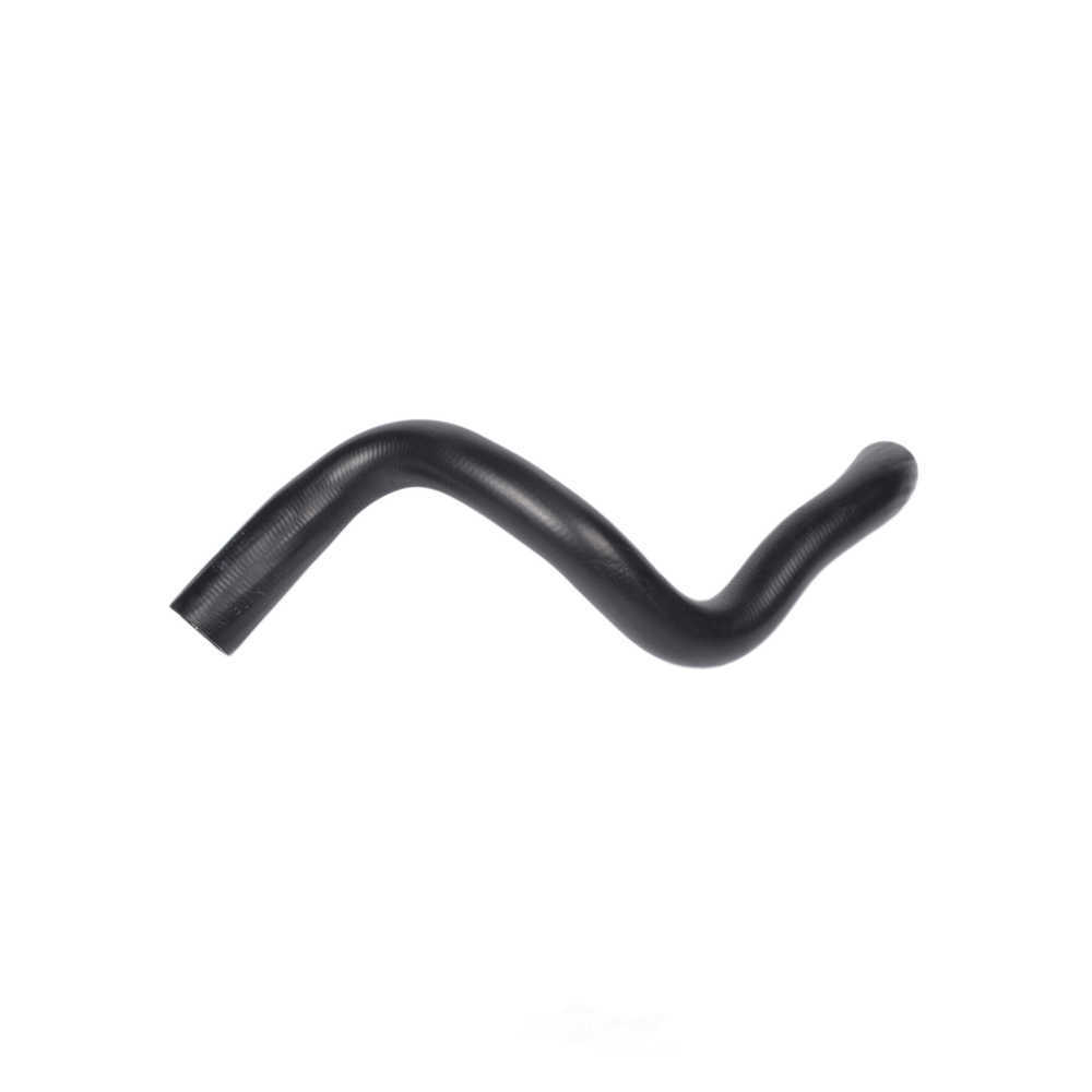 62636 - product image