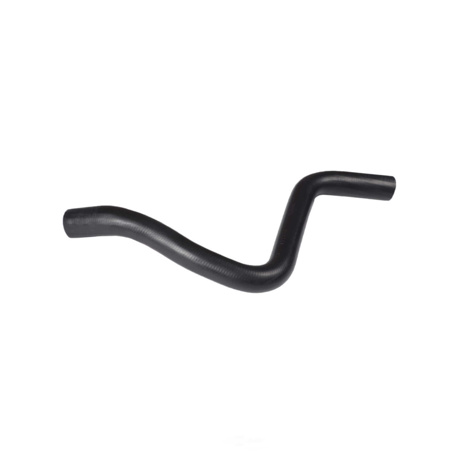 62637 - product image