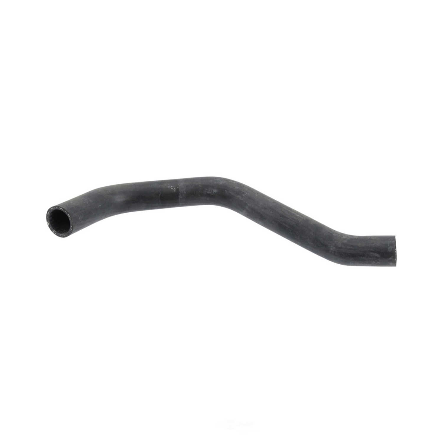62679 - product image
