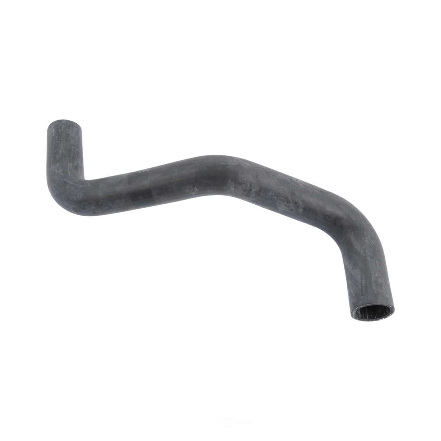 62751 - product image