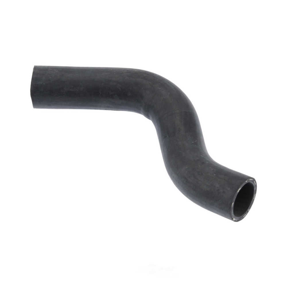 62861 - product image