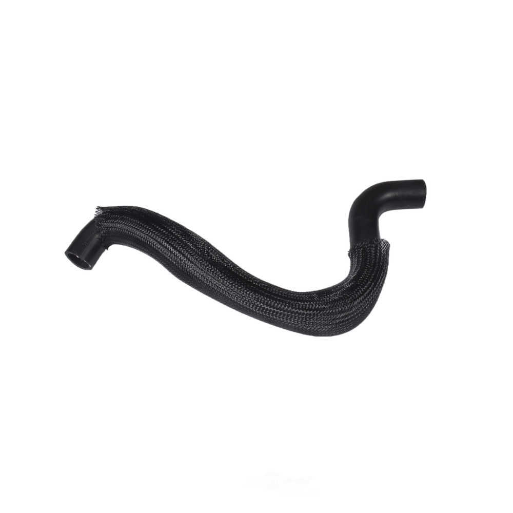 62867 - product image
