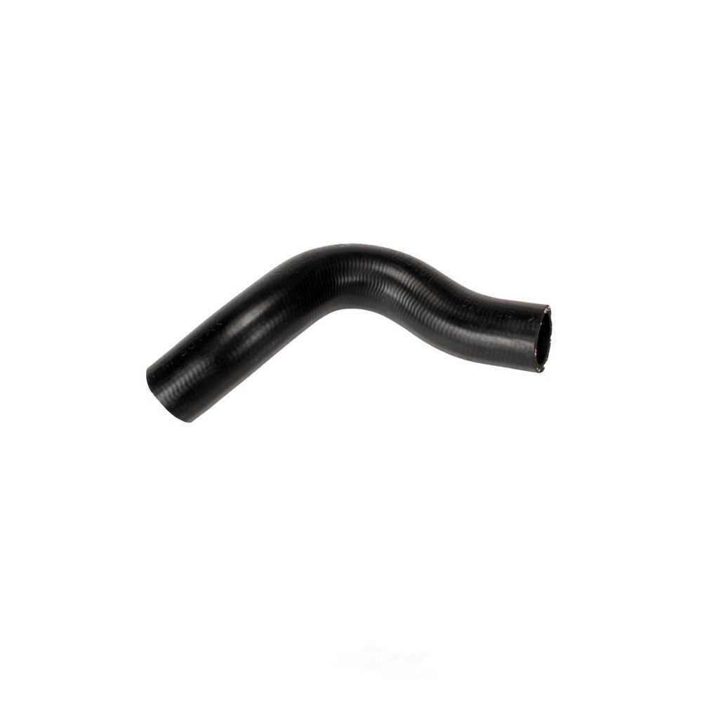 62868 - product image