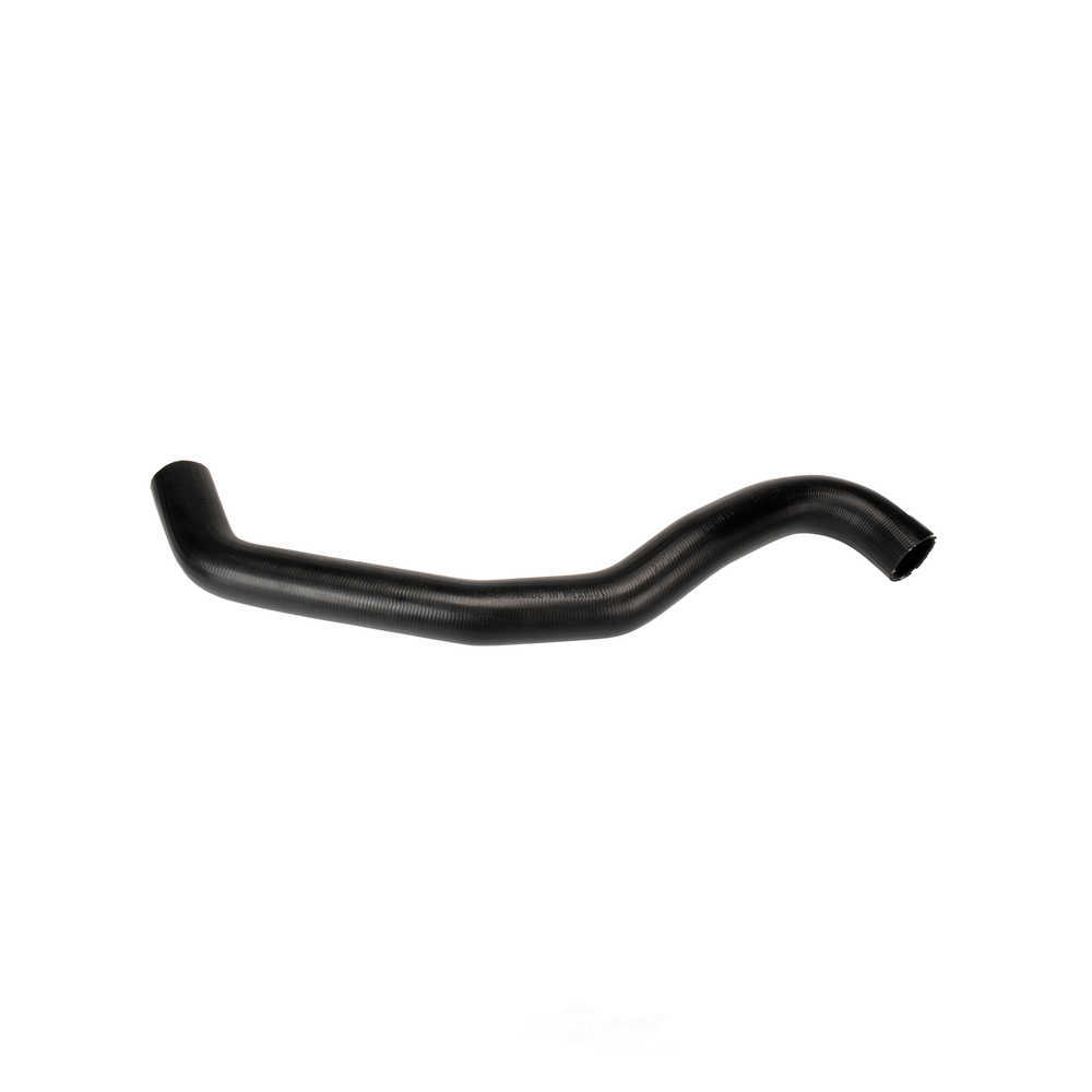 62903 - product image