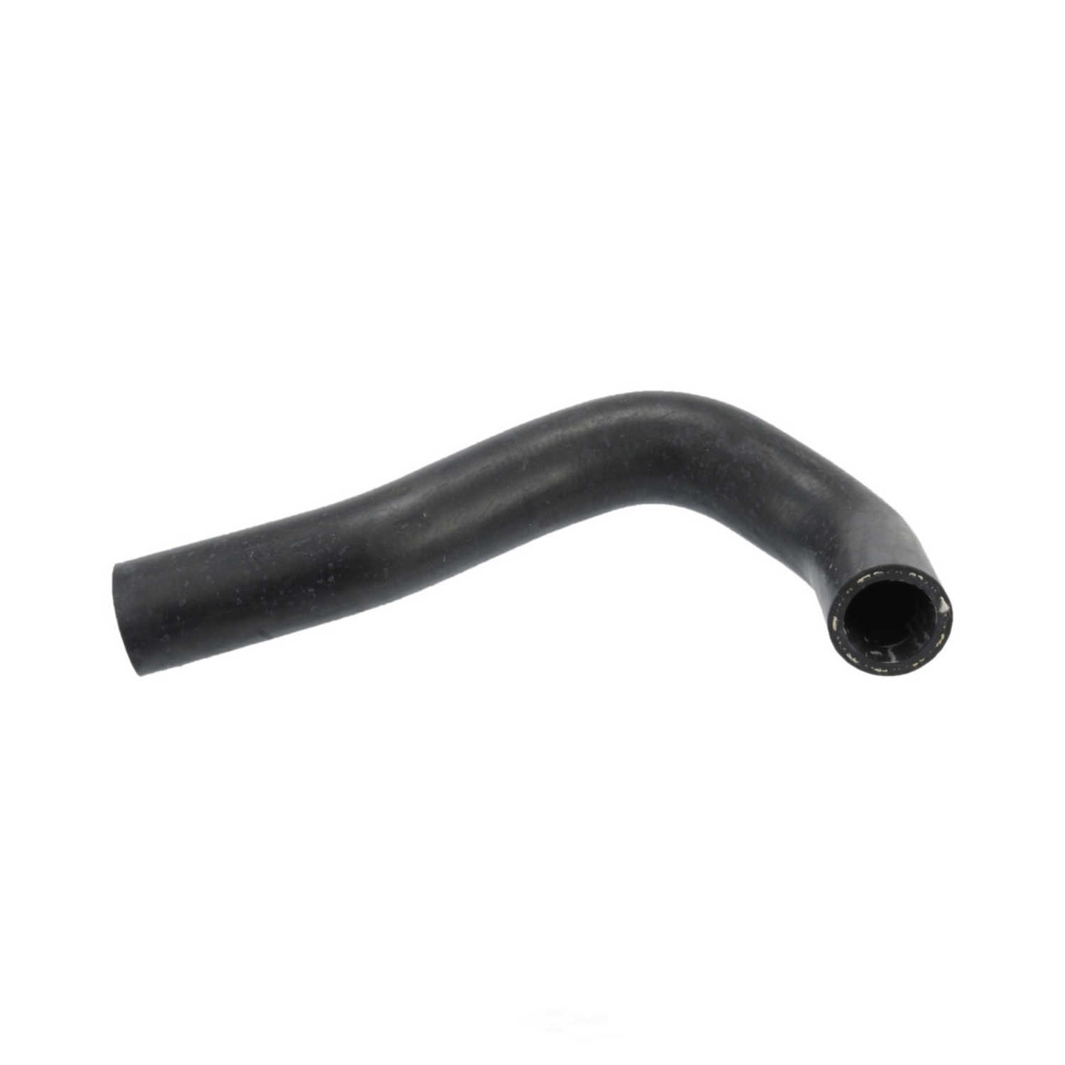 62908 - product image