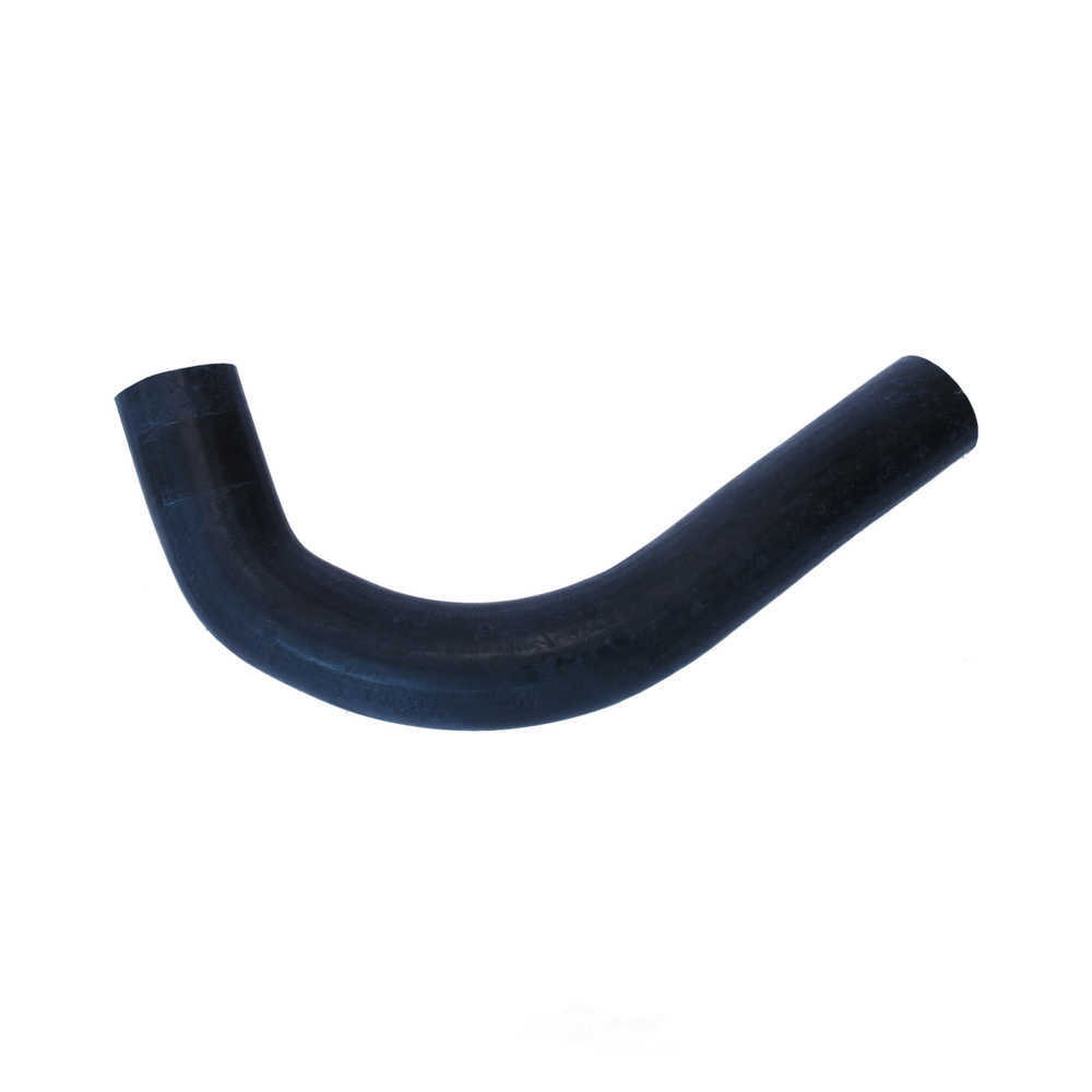 62945 - product image