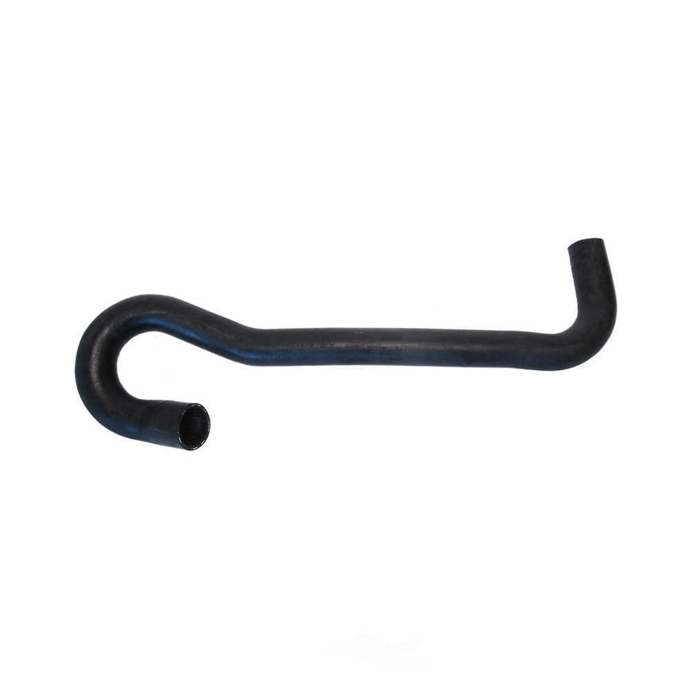 62968 - product image