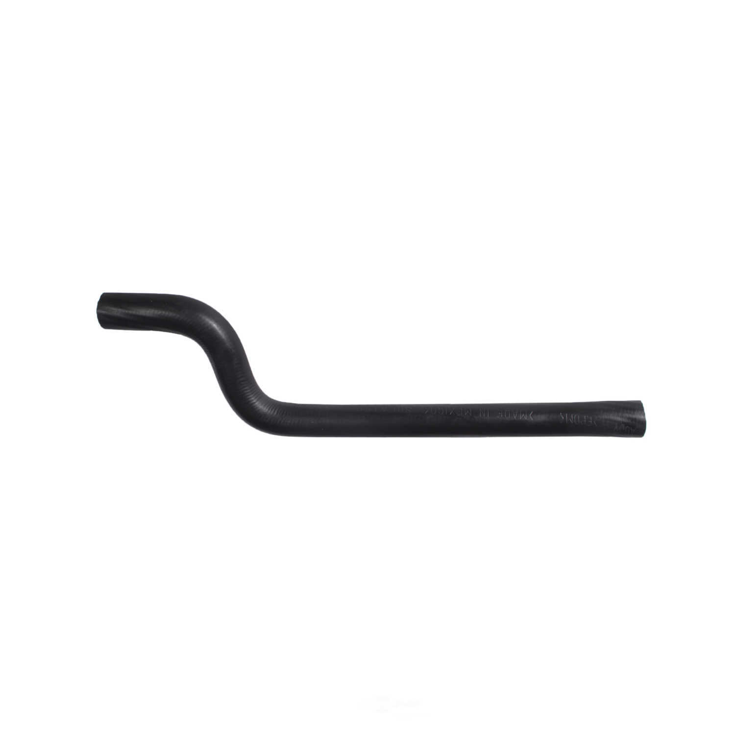 63096 - product image