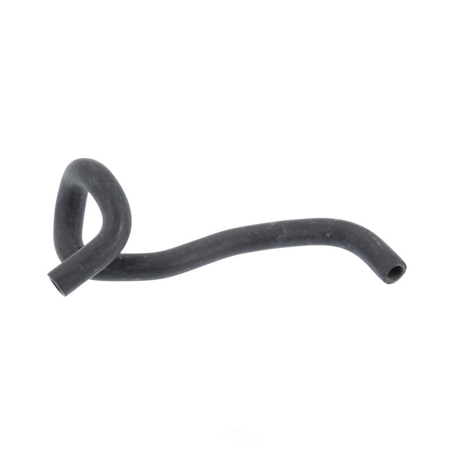 63517 - product image