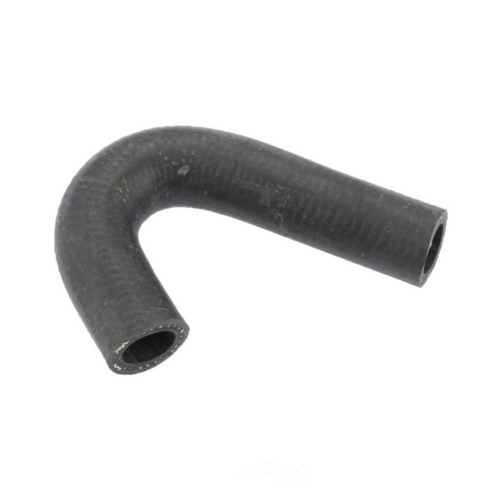 63602 - product image