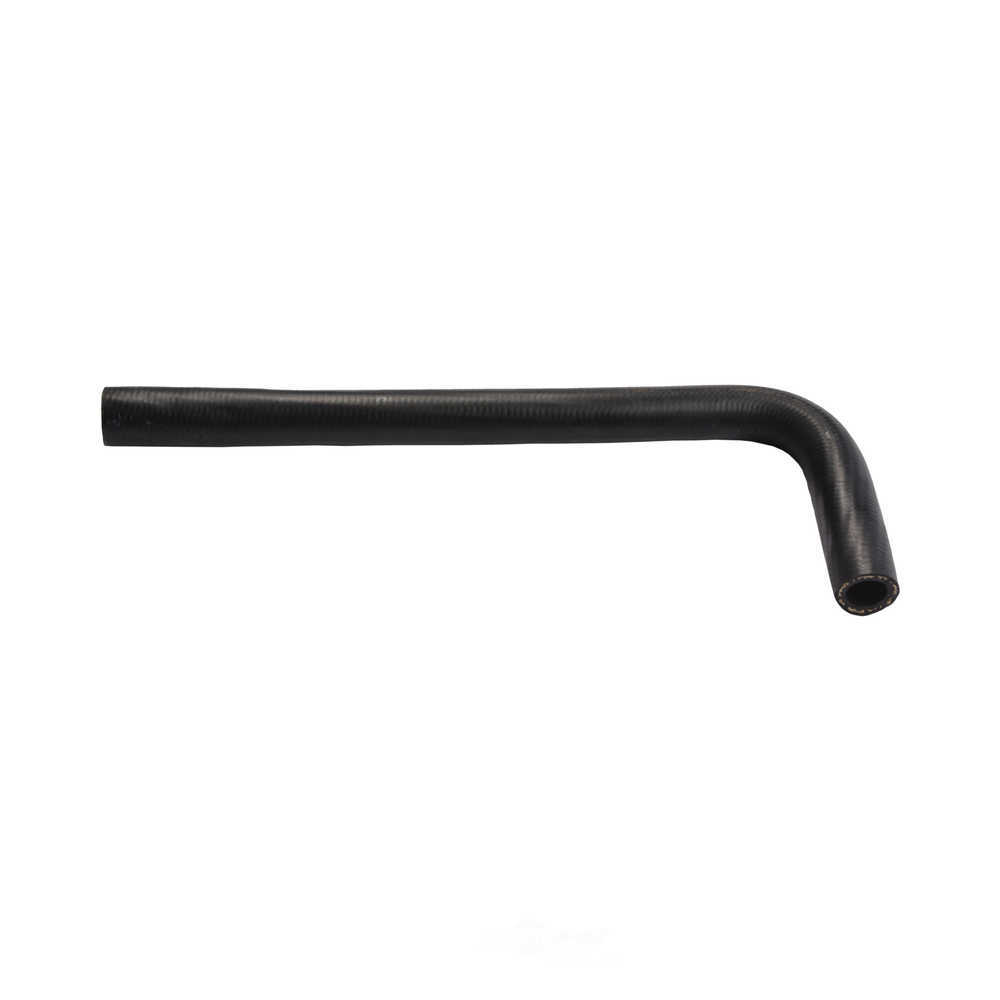 63925 - product image