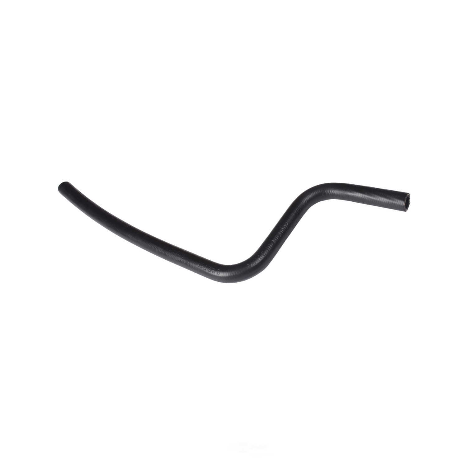 63995 - product image