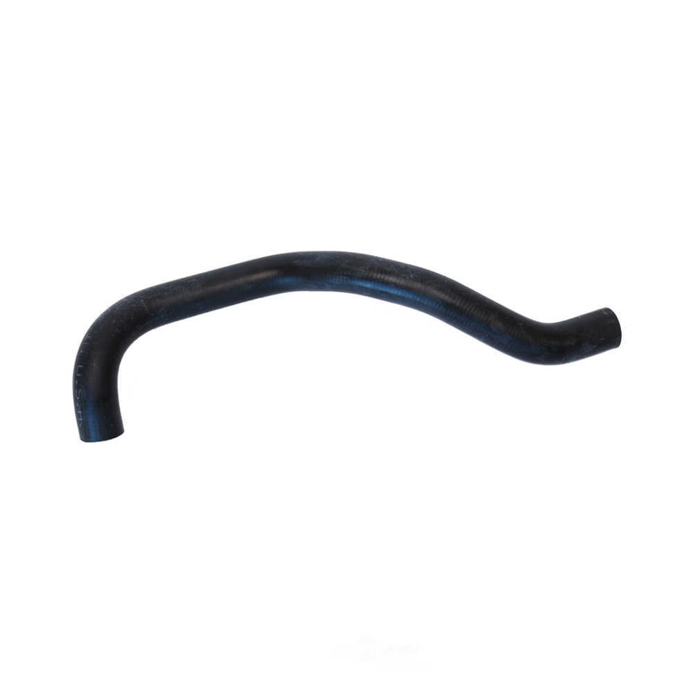 64209 - product image