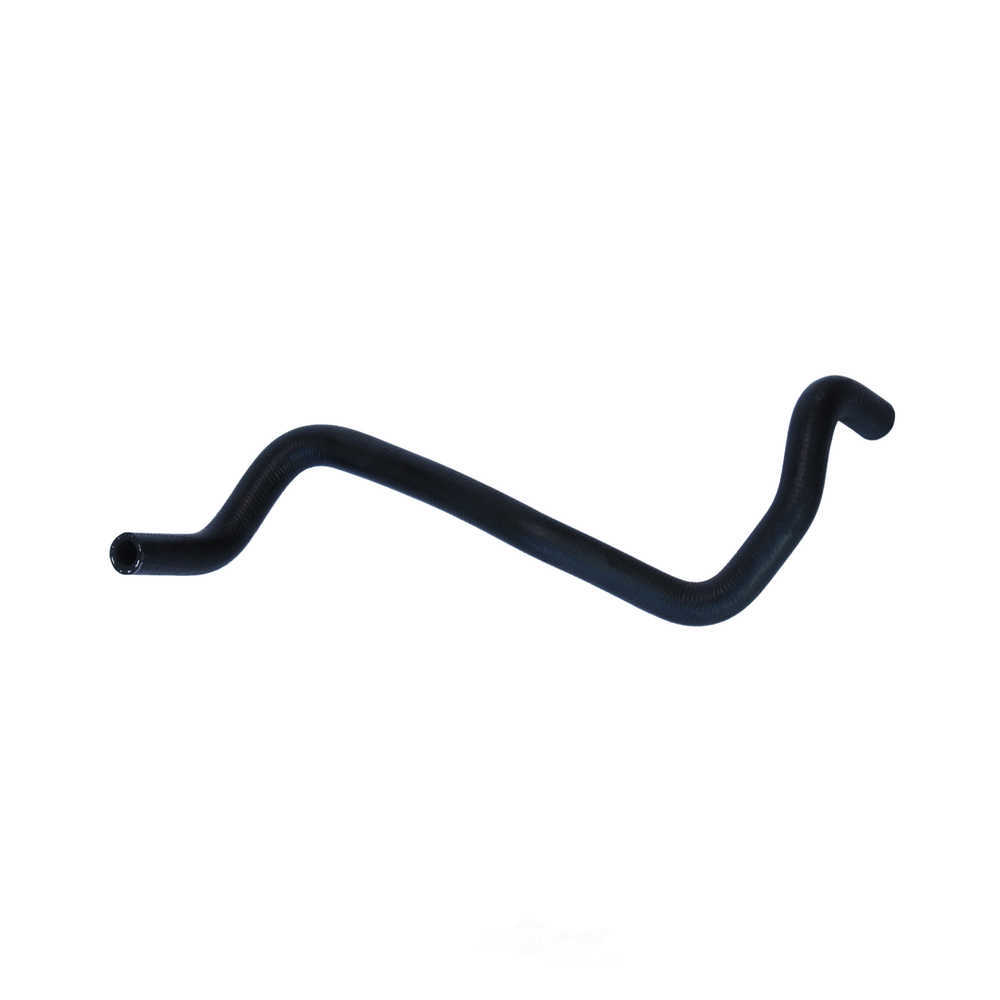 64249 - product image