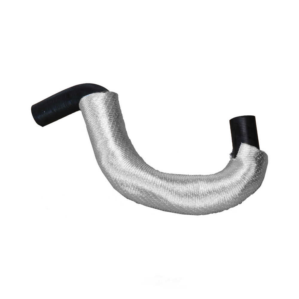 64297 - product image