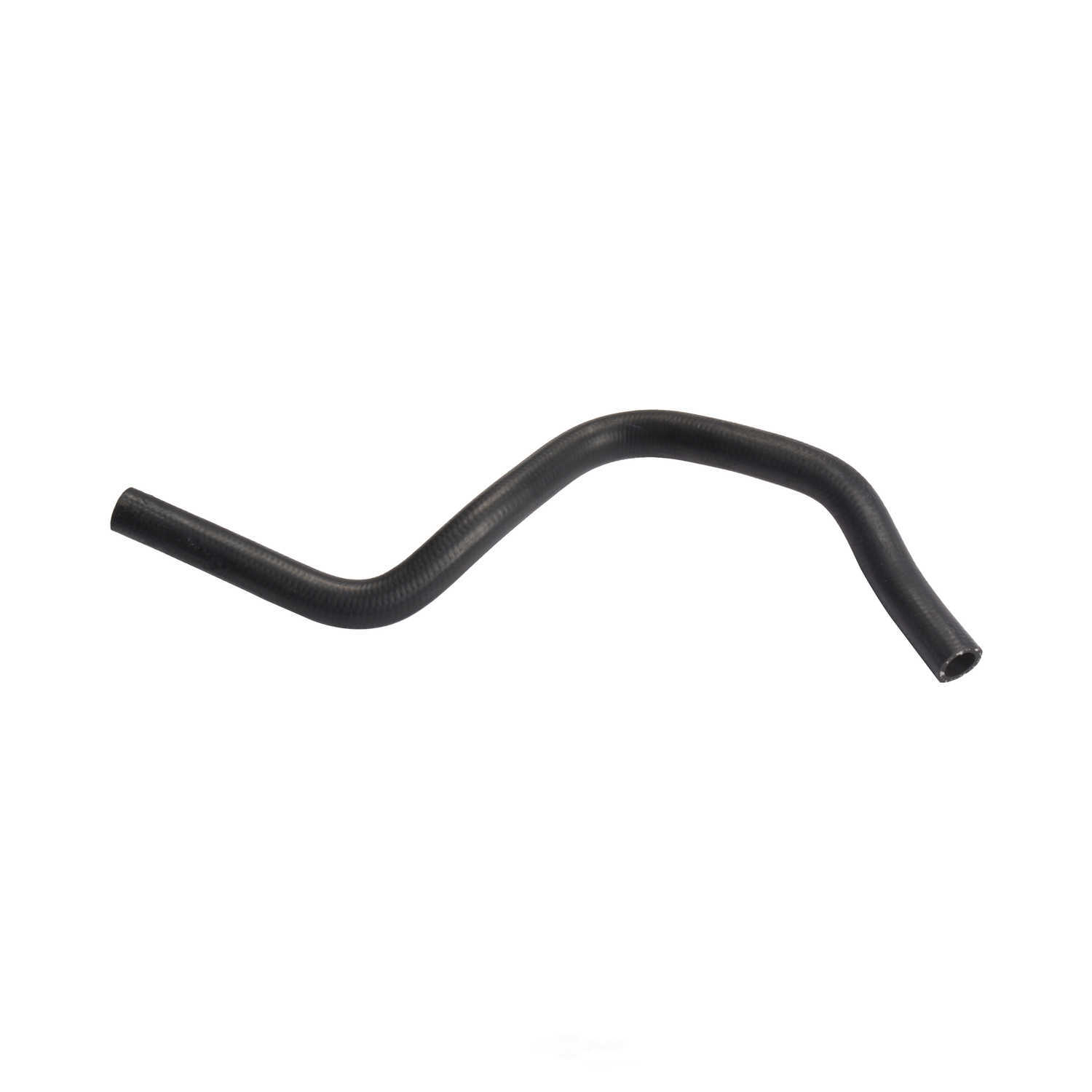 64539 - product image