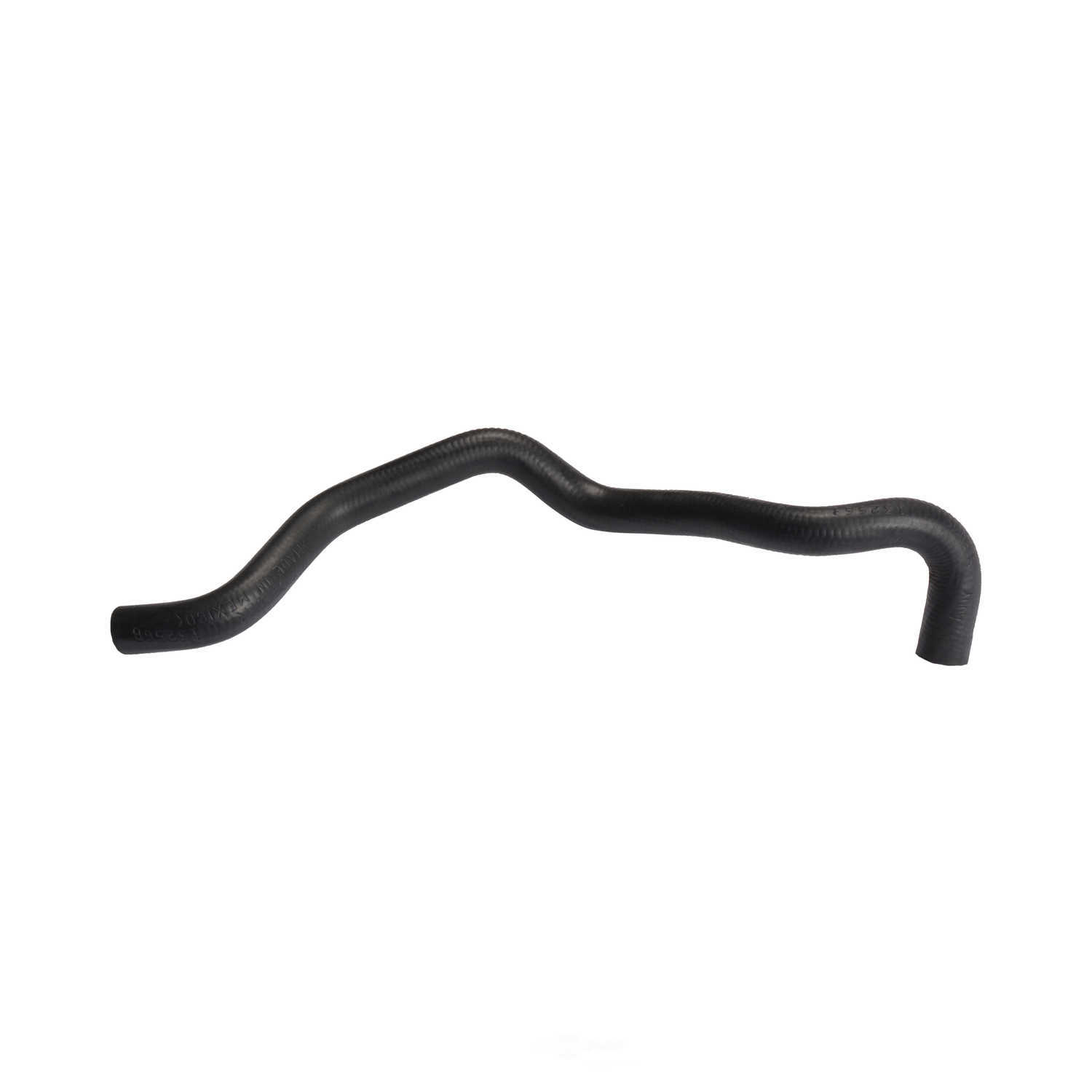 64568 - product image