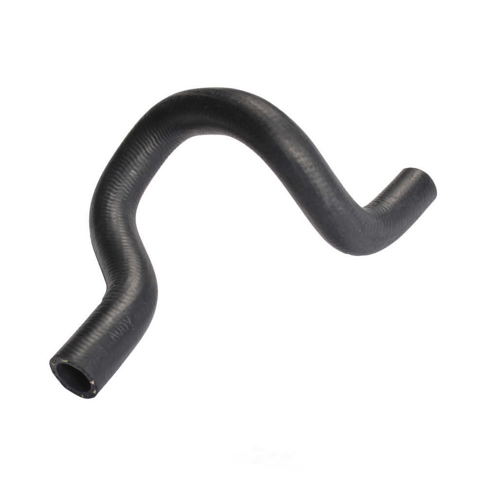 64601 - product image