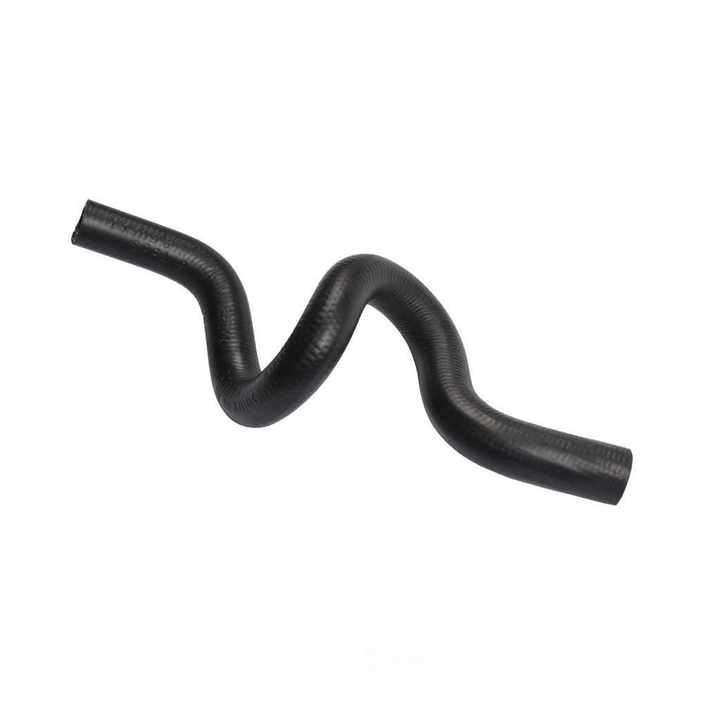 64602 - product image