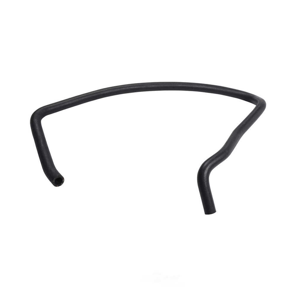 64604 - product image