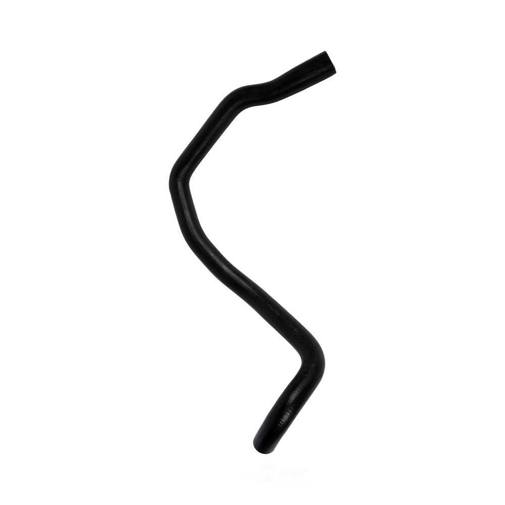 64635 - product image