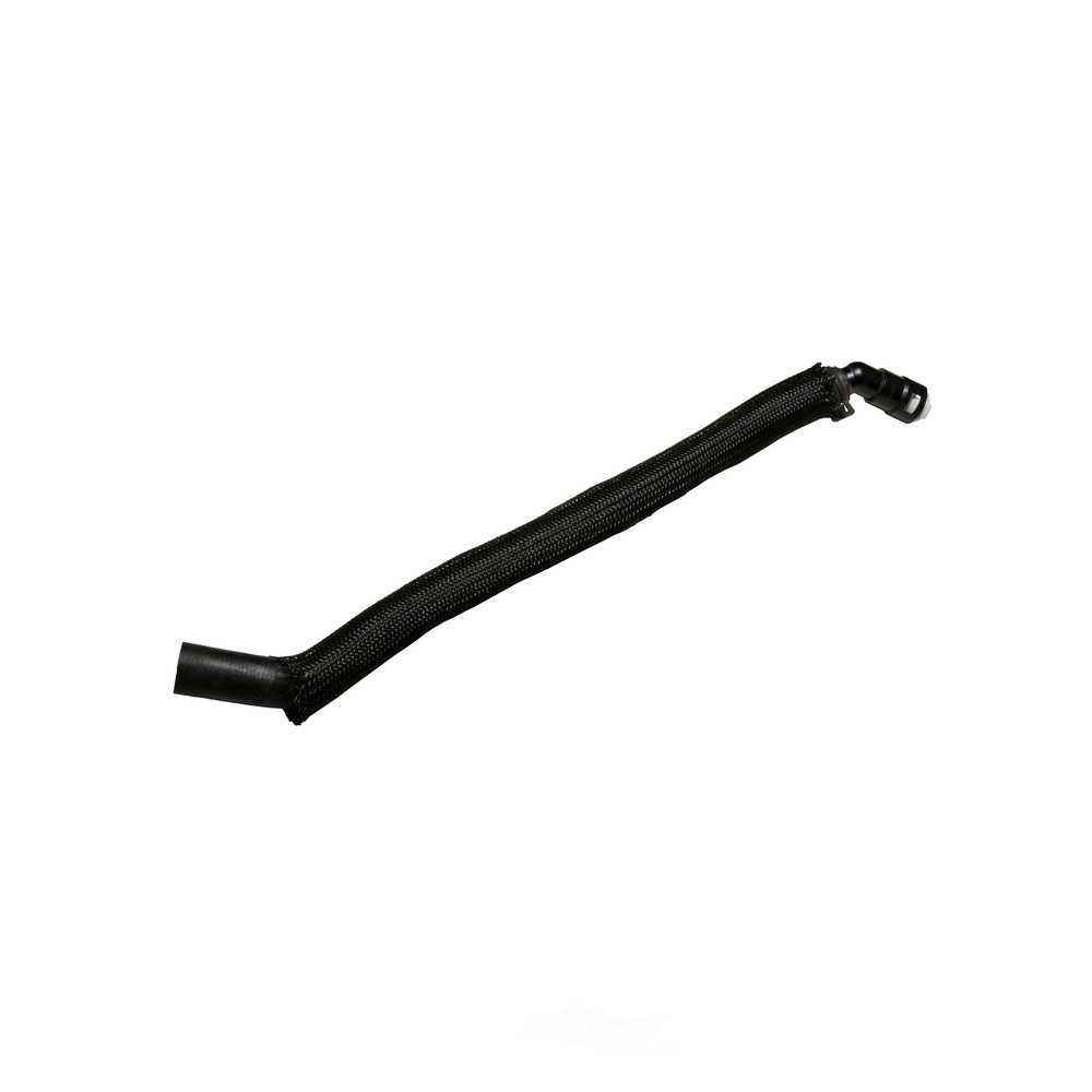 64671 - product image