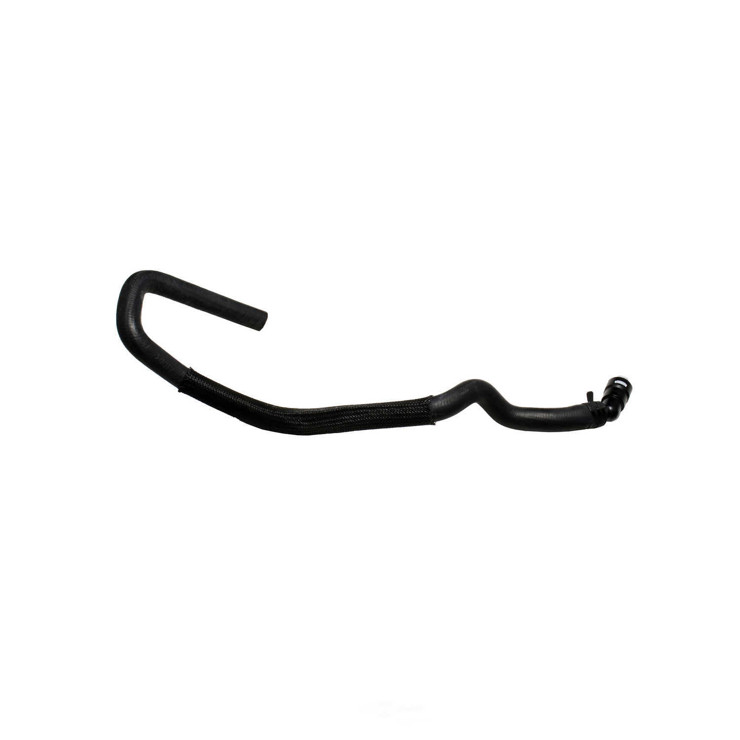 64672 - product image