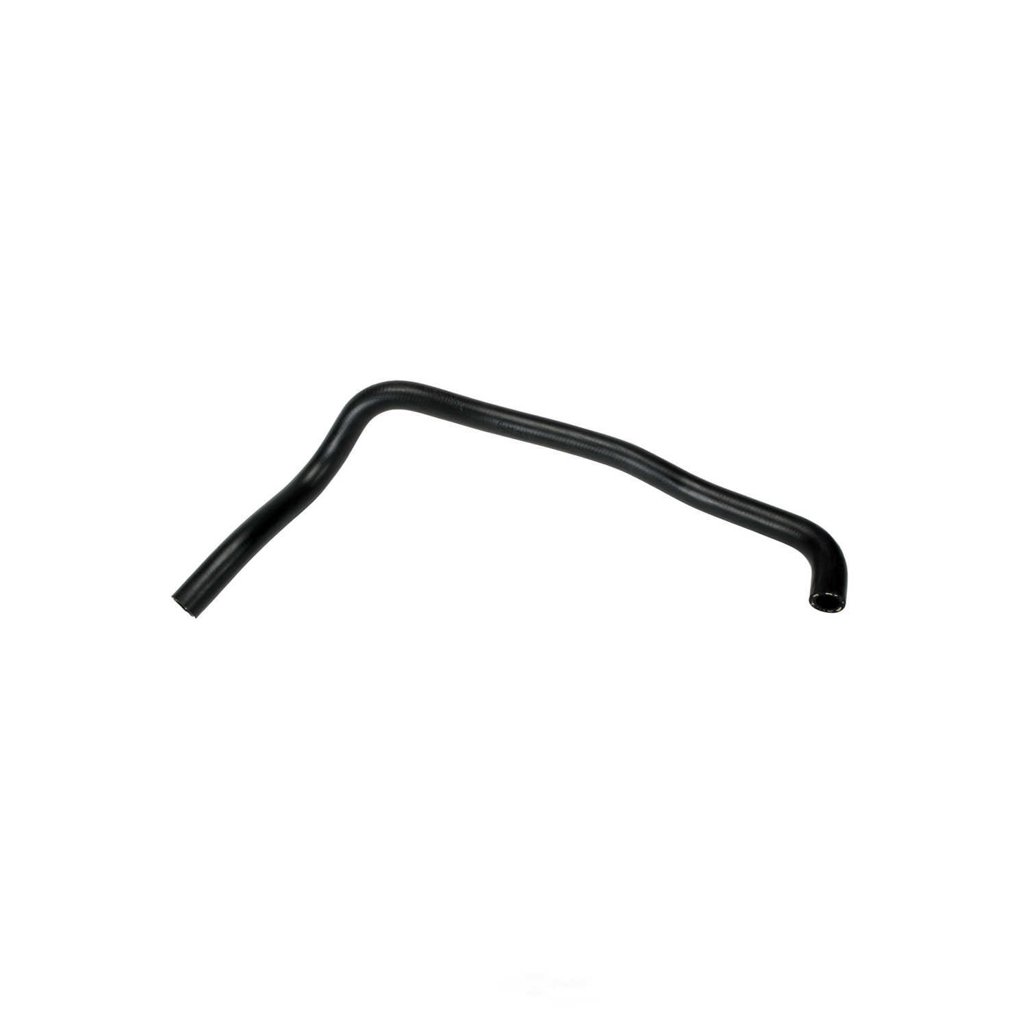 64678 - product image