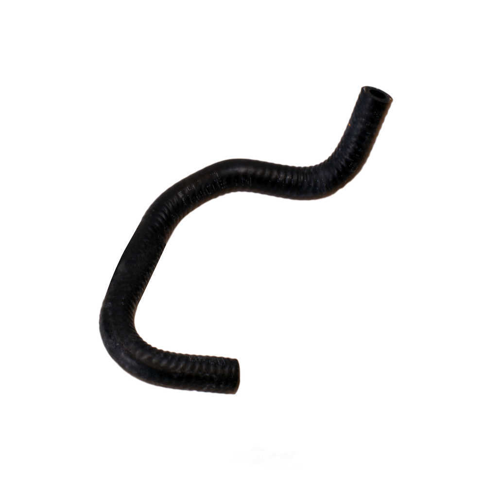 64679 - product image