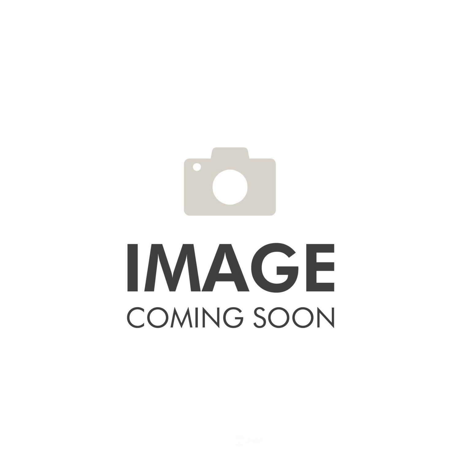 64724 - product image