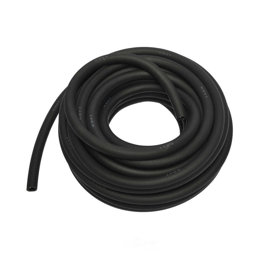 64994 - product image