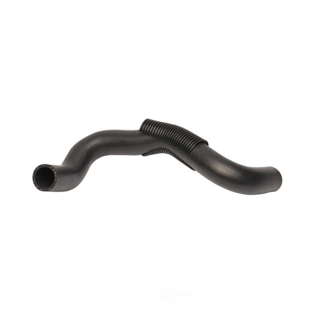 66198 - product image