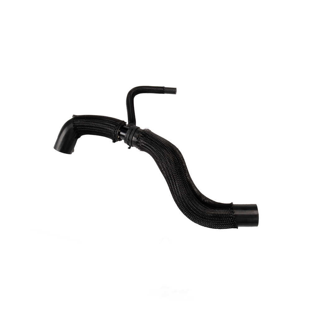 67025 - product image
