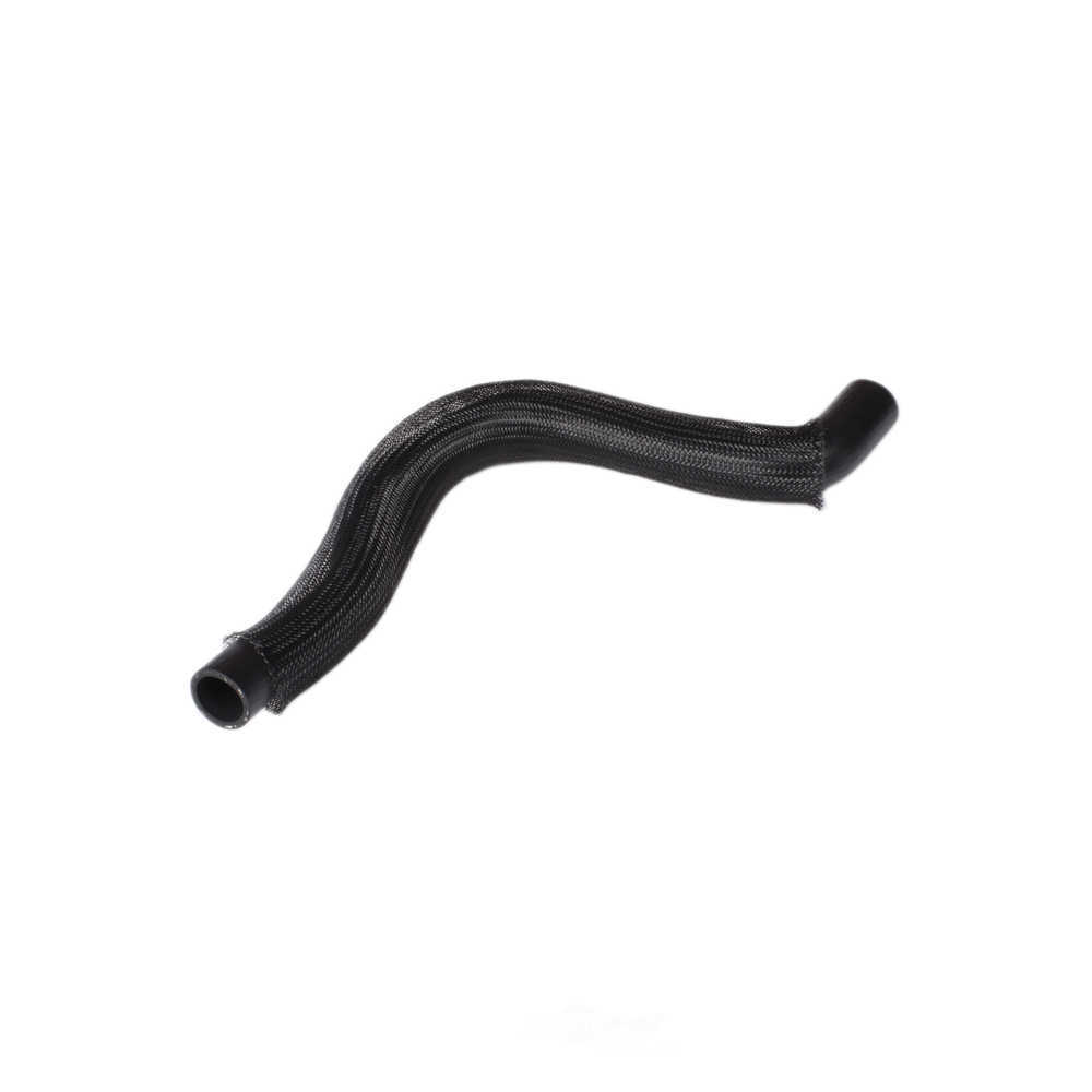 67030 - product image