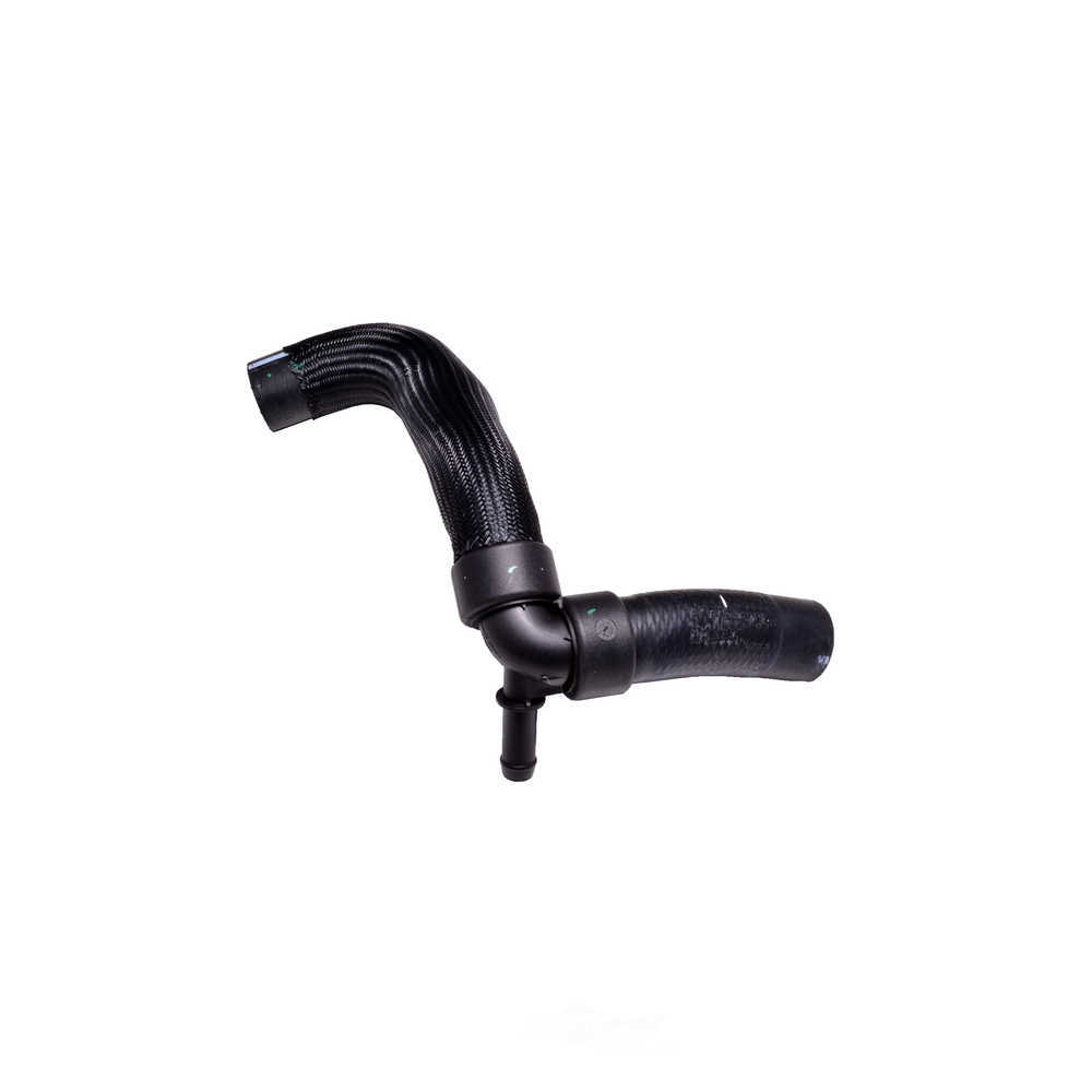 67033 - product image