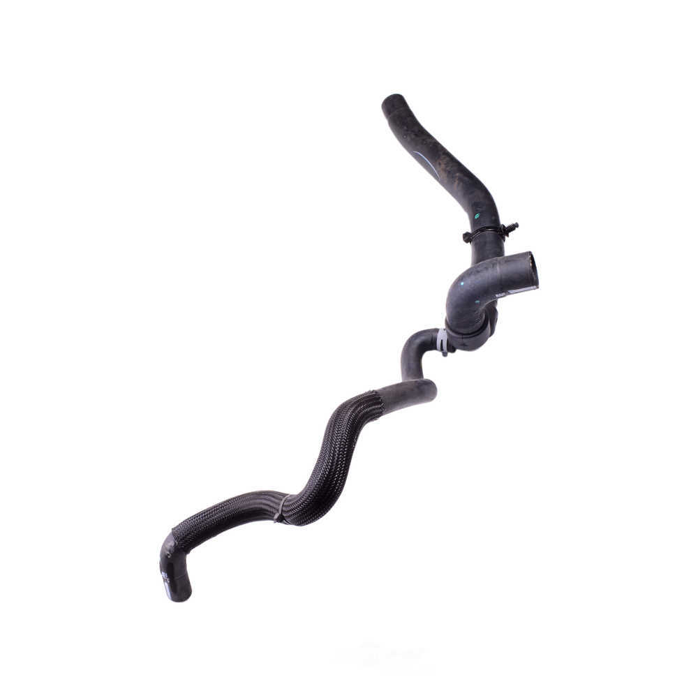 67044 - product image