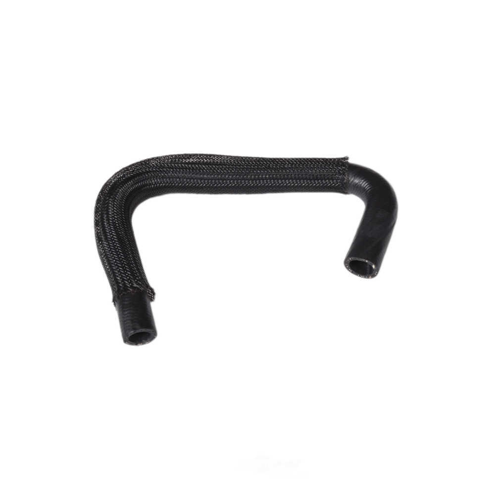67045 - product image