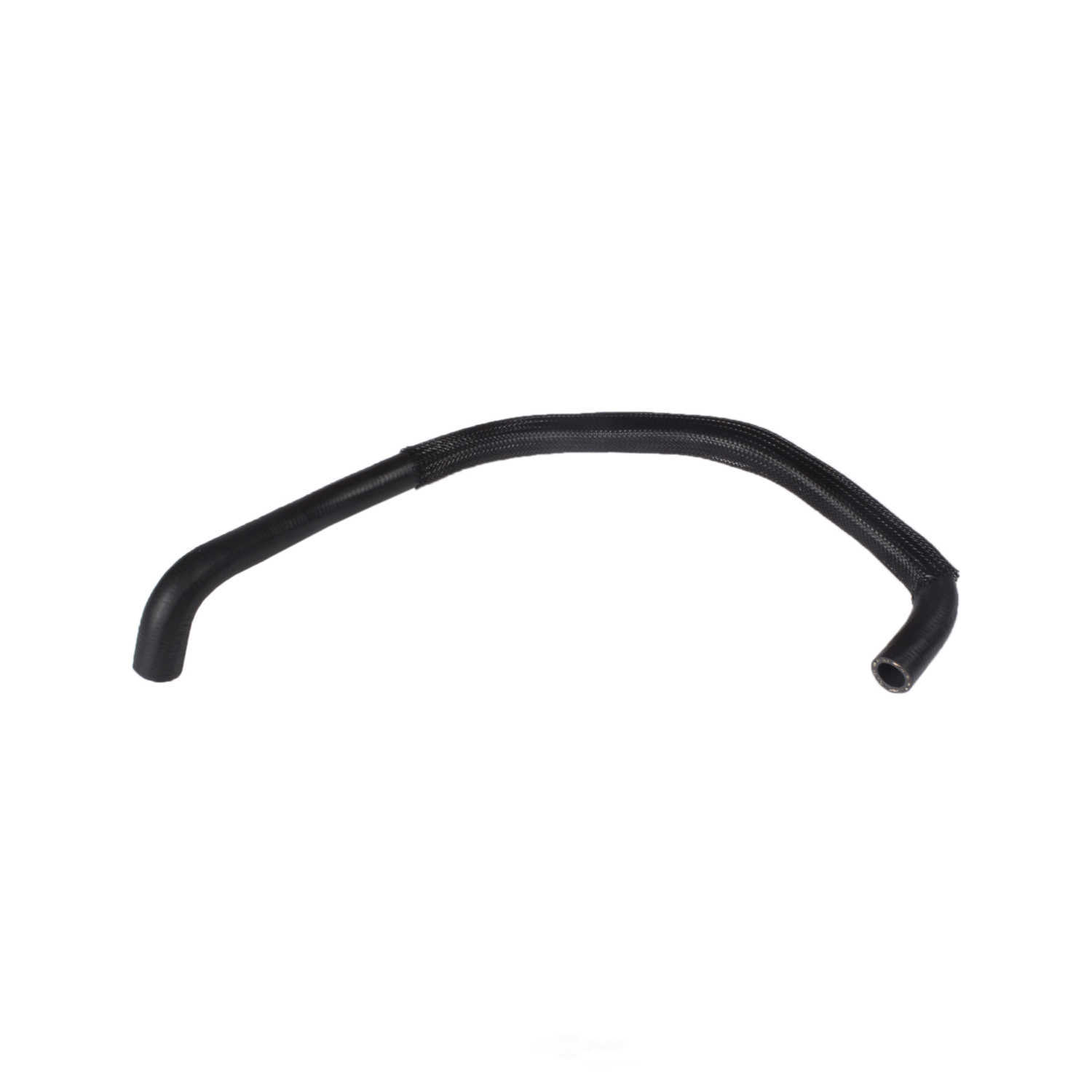 67060 - product image