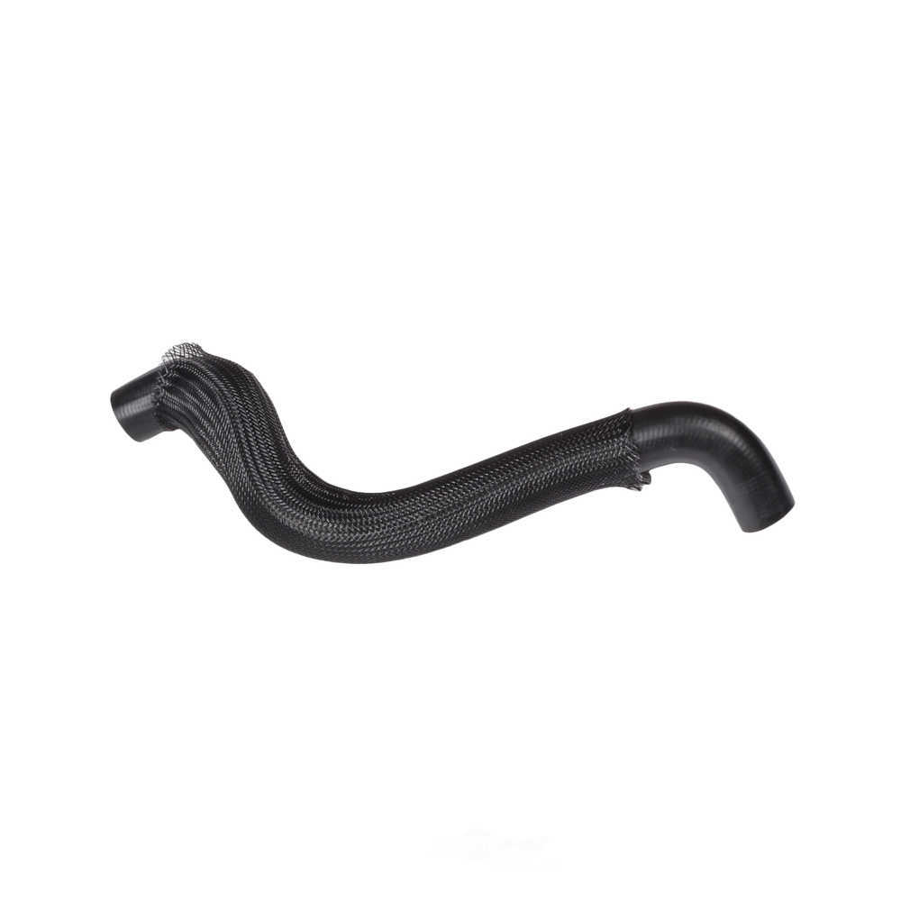 67090 - product image