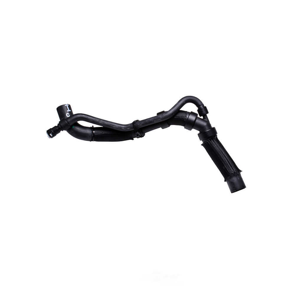 67122 - product image