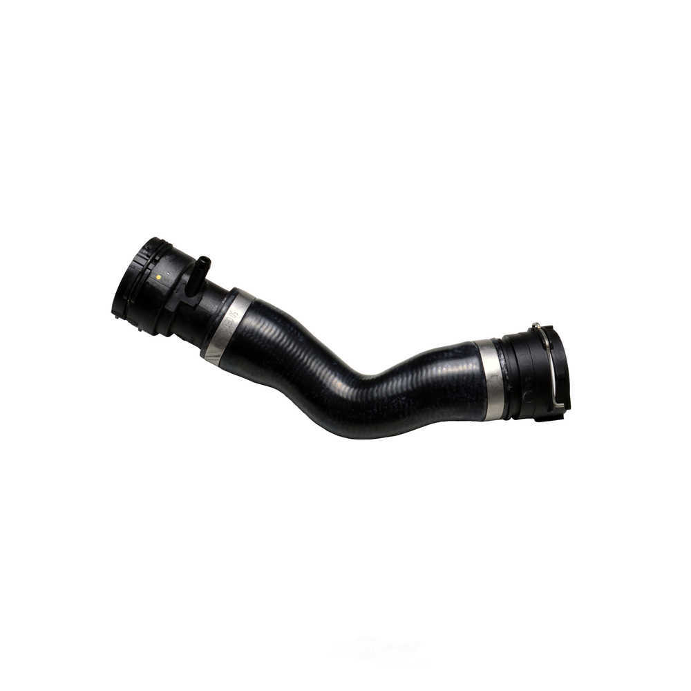 67272 - product image