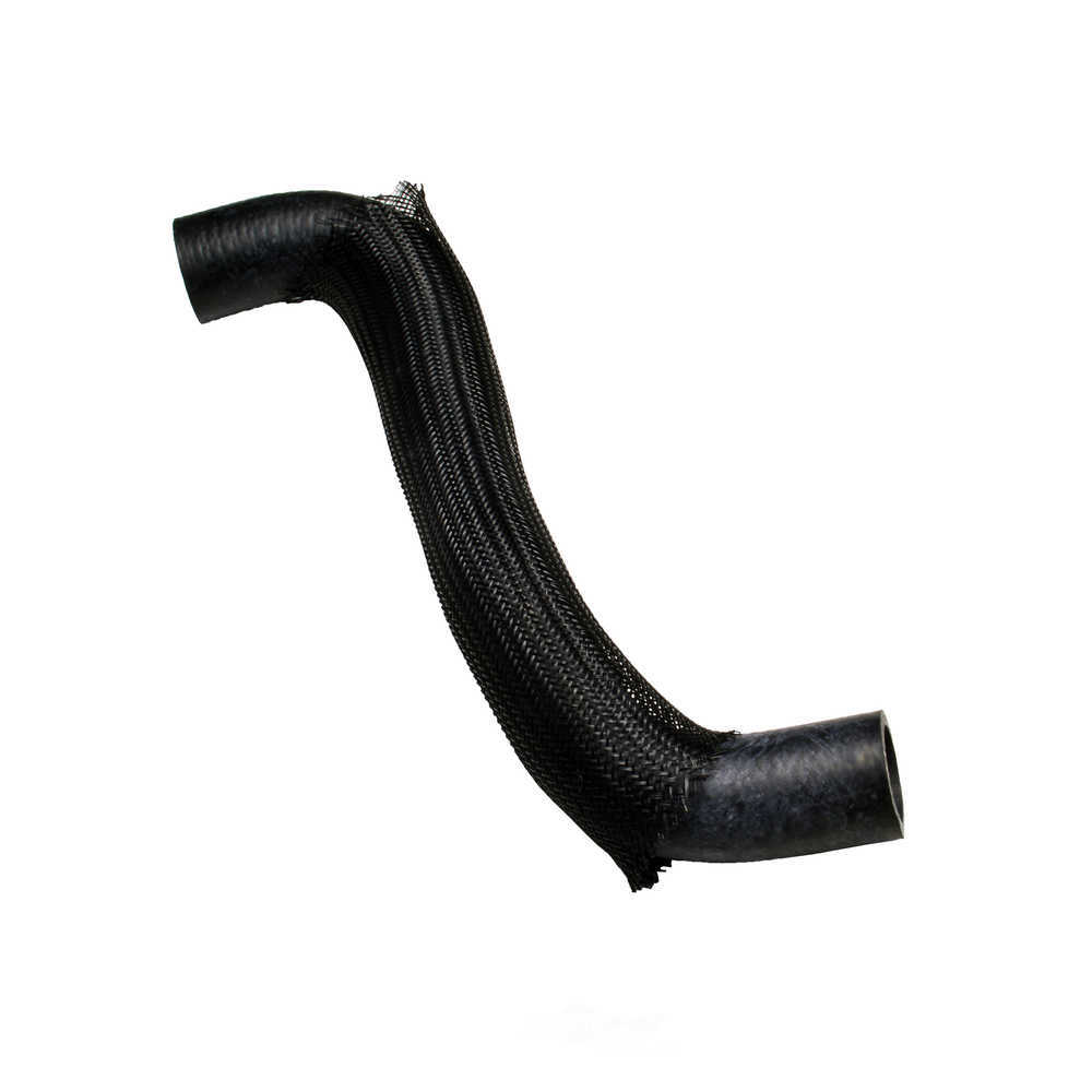67321 - product image