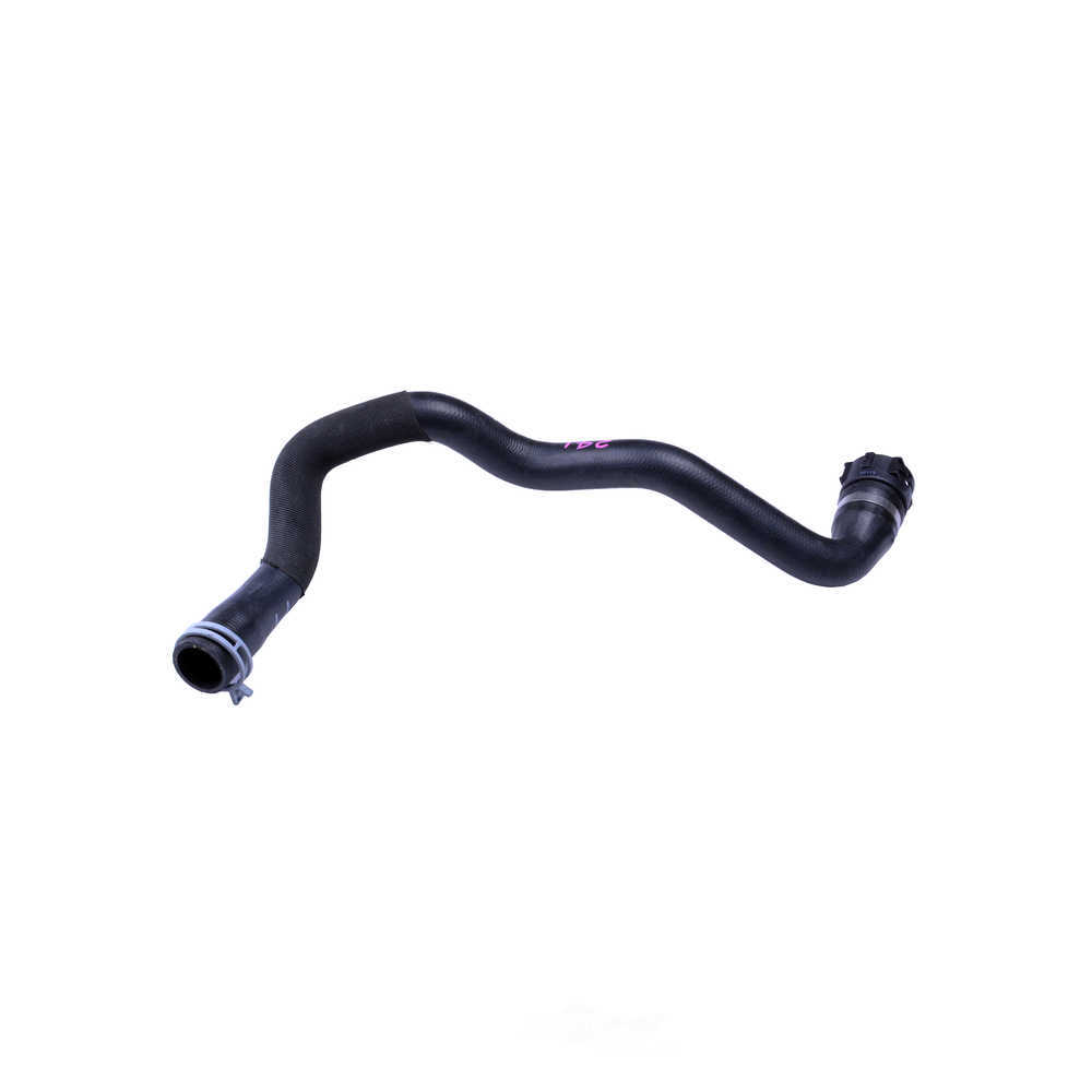 67326 - product image