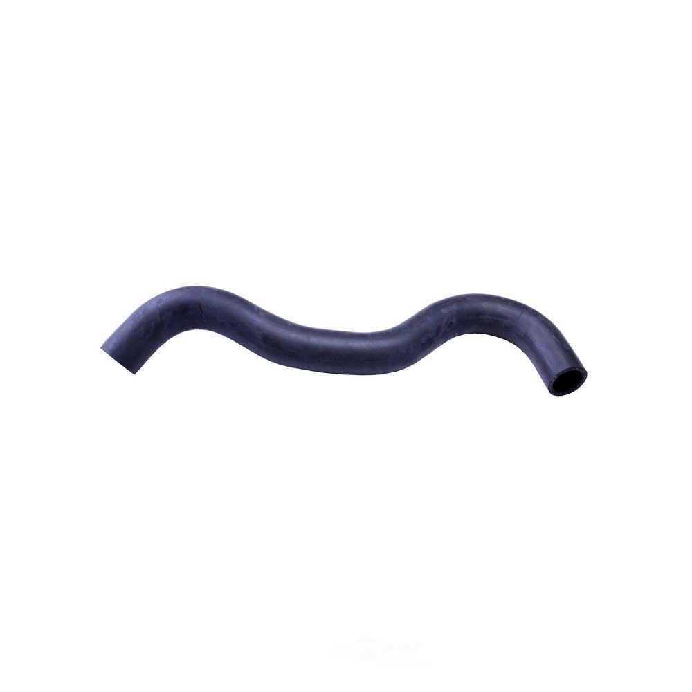 67331 - product image