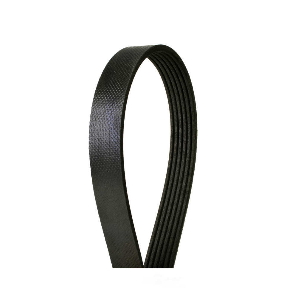6PK1733 - product image