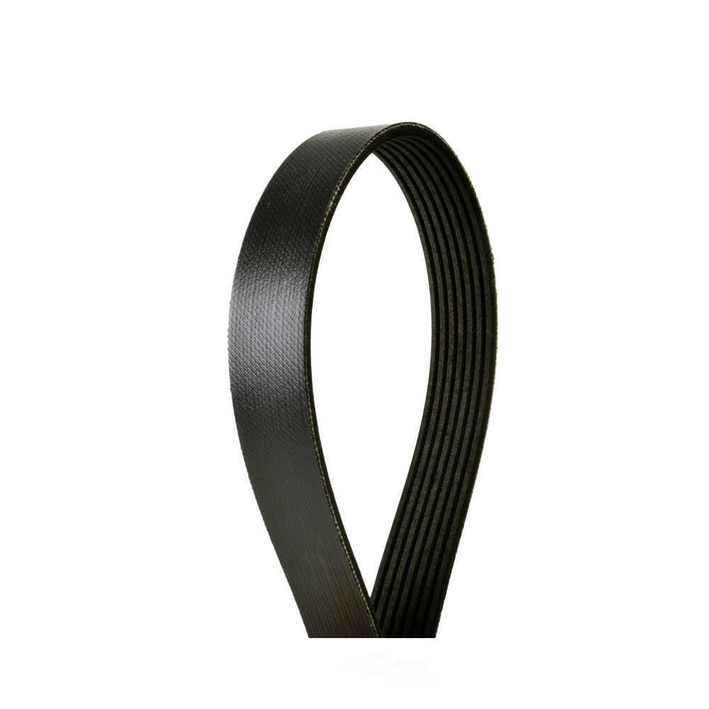 7PK1549 - product image